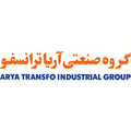 بازرگانی آریا ترانسفو