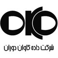 استخدام داده کاوان دوران