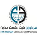 فن آوران گیتی گستر مداین