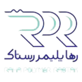 رها پلیمر رستاک