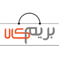بریم کالا