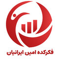 فکرکده
