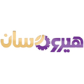 ماهان تیک خودرو