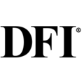 دریا فرین ایرانیان (DFI)