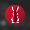 کافه و رستوران تامز
