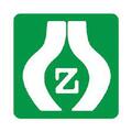 استخدام فرآوری شیمیایی زنجان