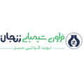 فرآوری شیمیایی زنجان