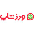 استخدام فروشگاه ورزشاپ