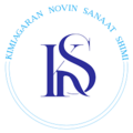 کیمیا گران نوین صنعت شیمی