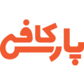 کافی پارس