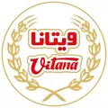 ویتانا