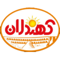 استخدام سپهر گلدشت خراسان