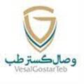 وصال گستر طب