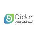 کلینیک چشم دیدار
