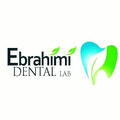 لابراتوار دندانسازی دیجیتال امیر ابراهیمی