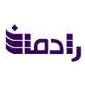استخدام رادمان داده پردازی فرنام