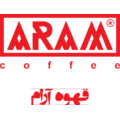 مسئول فنی و کنترل کیفیت صنایع غذائی - قهوه آرام