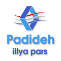 پدیده ایلیا پارس