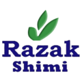 استخدام رازک شیمی ورامین