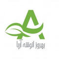 استخدام بهروز انوشه آریا