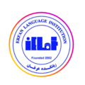 موسسه زبانکده عرفان