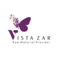 استخدام ویستا زر آراد