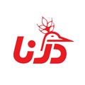 پخش اریکه درنا