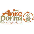 پخش اریکه درنا