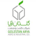 کشت و صنعت گلستان آریا