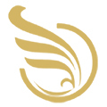 استخدام  سایمان سفر پارس
