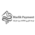 توسعه فناوری اطلاعات ویرا مارلیک