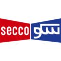 استخدام سکو ایران