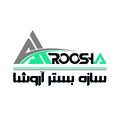 سازه بستر آروشا
