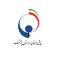 دبستان پیشاهنگ
