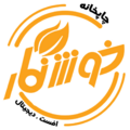 استخدام چاپخانه خوشنگار