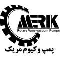 تعاونی مریک پمپ