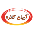 آریان گلاره