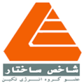 شاخص ساختار