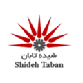 شیده تابان پرگلی