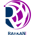 رایکان توس