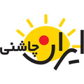 ایران چاشنی