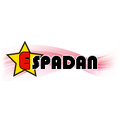 استخدام گروه صنعتی اسپادان