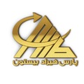 پارس هیراد بیستون