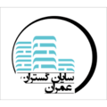استخدام مهندسی سایان گستران عمران