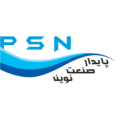 استخدام پایدار صنعت نوین موج