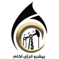 پیشرو انرژی آکام