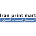 ایران پرینت مارت