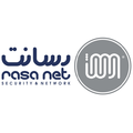 استخدام توسعه ارتباط و پردازش داده رسانت