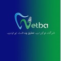 نوآوران تحقیق بهداشت ایرانیان