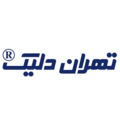 مهندسی تهران دلیک